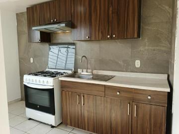Casa en Venta en Campo Real – Condominio Murcia
