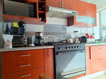 Casa en venta en Campo Real, Nuevo México, Jalisco