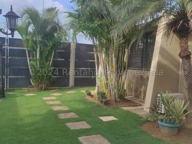 Casa en Venta en Campo Urdaneta, Tamare