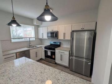 CASA EN VENTA EN CAMPO VERNET AZCAPOTZALCO