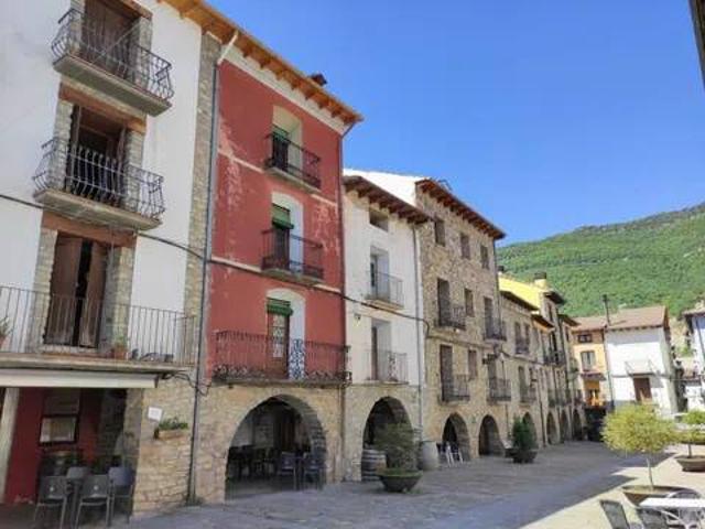 Casa en Venta en Campo