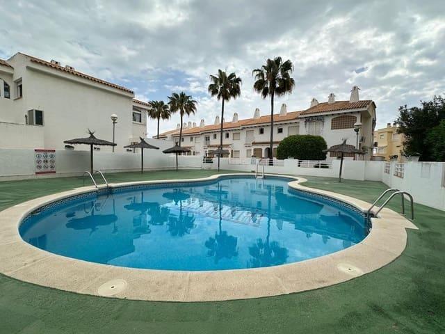 Casa en venta en Campoamor, Alicante Costa Blanca