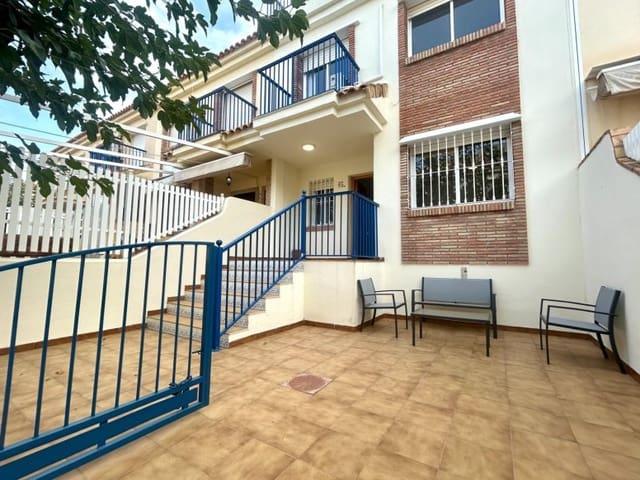 Casa en venta en Campoamor, Alicante Costa Blanca