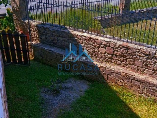 Casa en venta en Campoo de Enmedio. CASA EN VENTA EN CAMPOO DE ENMEDIO. Casas Campoo de.