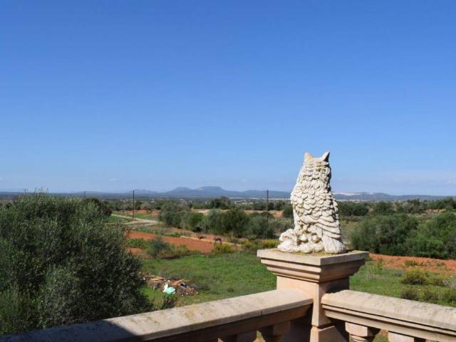 Casa en Venta en Campos