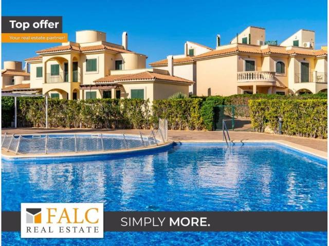 Casa en Venta en Campos