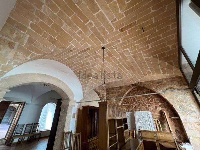 Casa en Venta en Campos