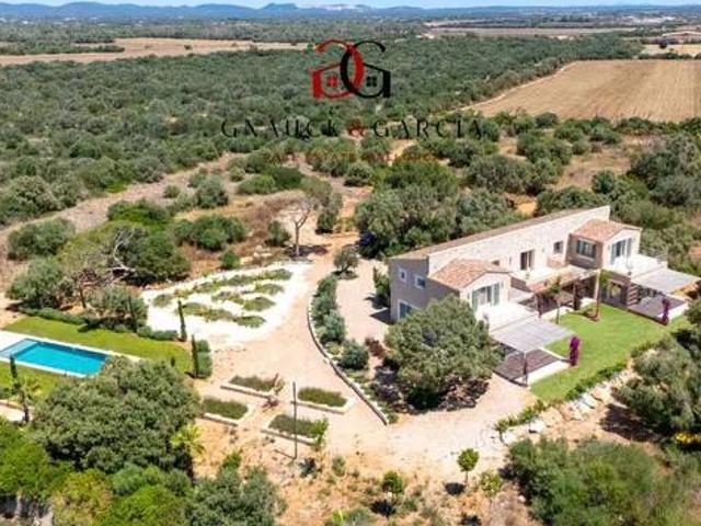 Casa en Venta en Campos