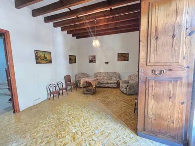 Casa en Venta en Campos