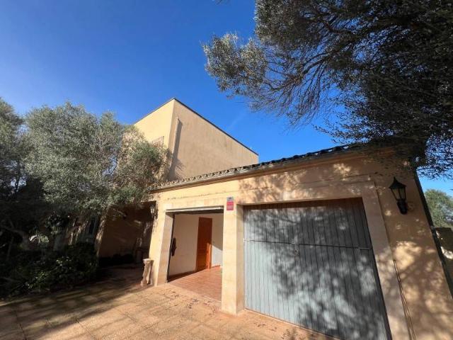 Casa en Venta en Campos