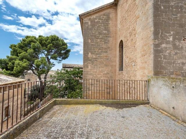 Casa en Venta en Campos