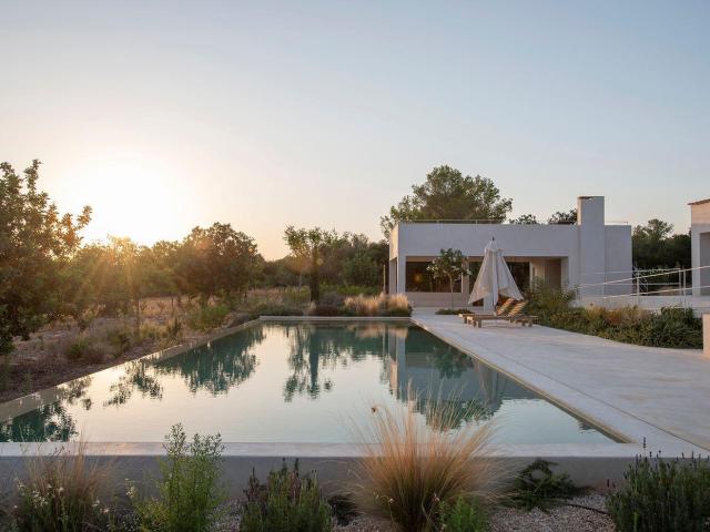 Casa en venta en Campos Baleares
