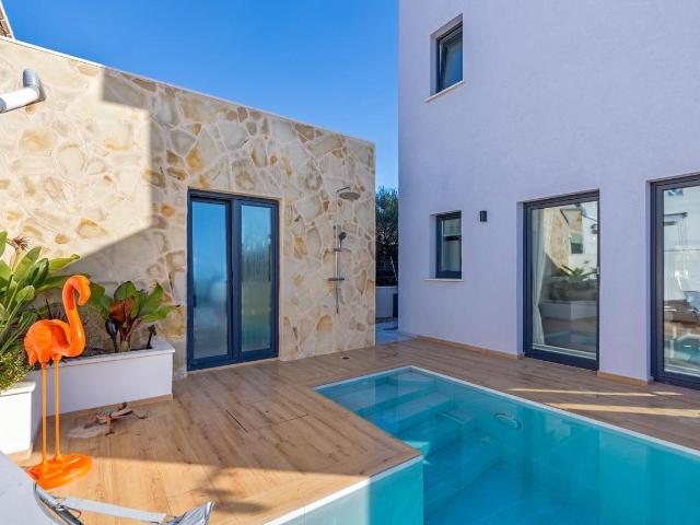 Casa en venta en Campos Baleares