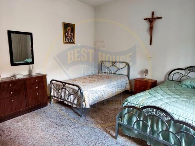 Casa en venta en Campos del Paraíso. CASA A LA VENTA EN CAMPOS DEL PARAISO. Casas Campos del.