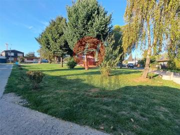 Casa en venta en Campos Deportivos, Temuco 4D, 200M | 4 Dormitorios por 89000. 00 en Temuco