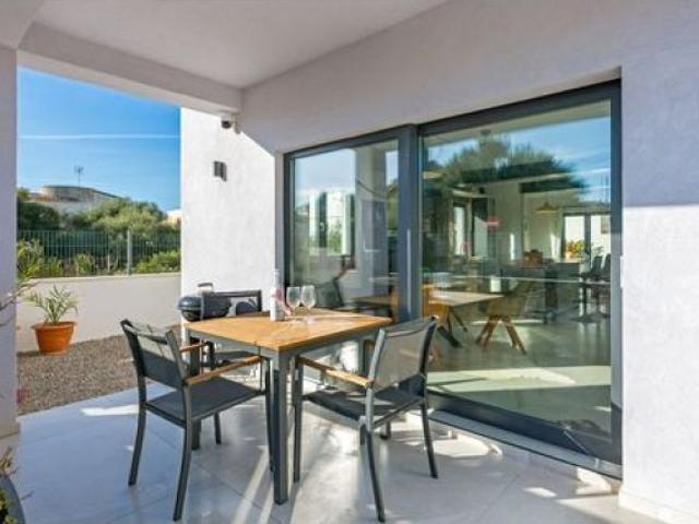 casa en Venta en Campos. JEVL T39