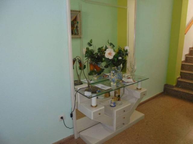 Casa en Venta en Camporrobles