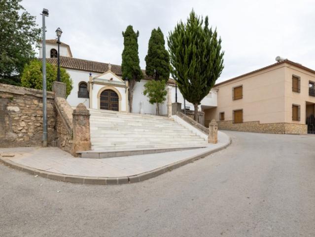 Casa en venta en Campotéjar, Campotejar