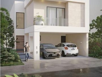 Casa en Venta en Campoterra