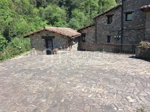 Casa en Venta en Camprodon