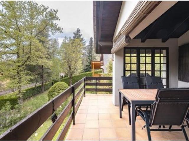 casa en Venta en Camprodon. GHDV T199