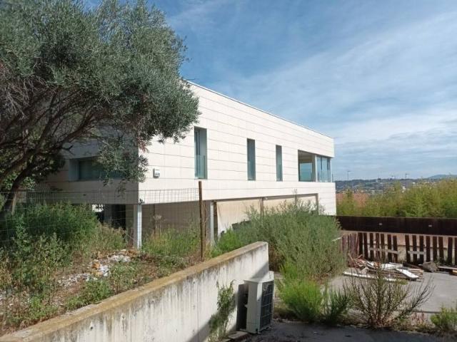 Casa en Venta en Canovelles