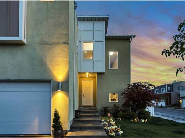 Casa en Venta en Canovelles