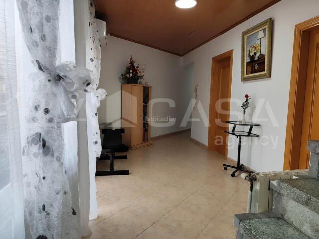 Casa en venta en Canovelles. Casa en Barriada Nova, Canovelles. Casas.