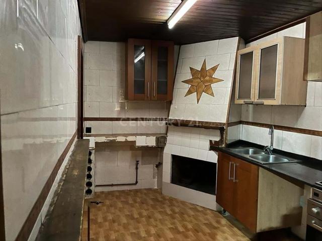 Casa en venta en Canovelles. Casas.
