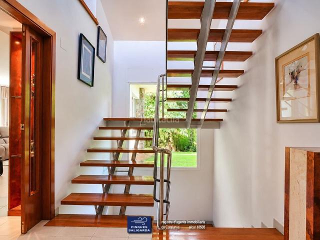 Casa en venta en Canovelles. Casas.