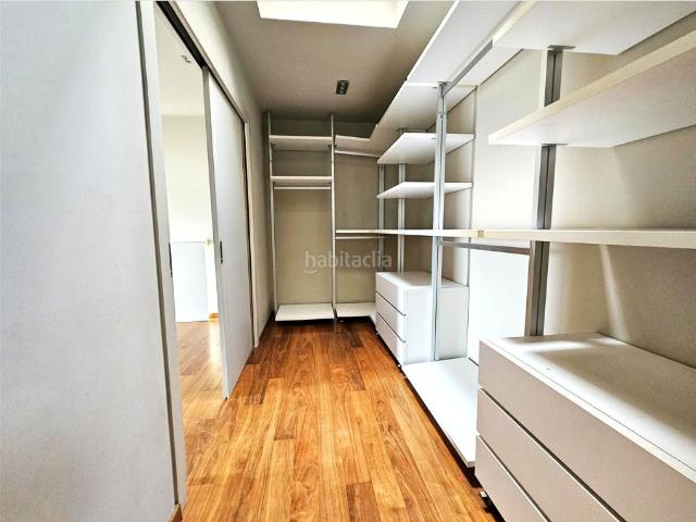 Casa en venta en Canovelles. Casas.