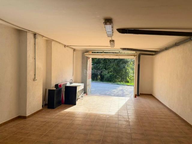 Casa en venta en Cànoves i Samalús. CASA EN VENTA EN CÀNOVES Y SAMALÚS. Casas Cànoves i.