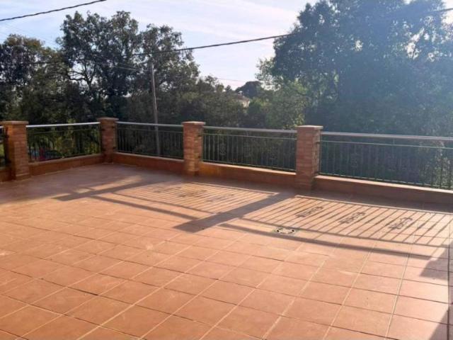 Casa en Venta en Cànoves i Samalús