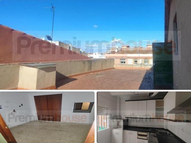 Casa en venta en Canonja la. Casa en la Canonja. Casas Canonja.