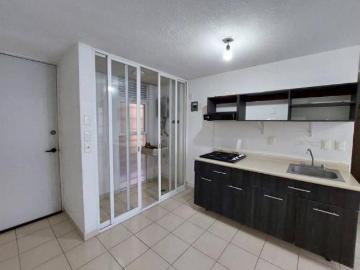 CASA EN VENTA EN CANAL DE MIRAMONTES EN COYOACAN
