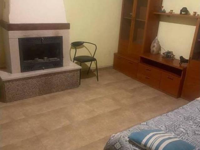 Casa en Venta en Canalejas de Peñafiel