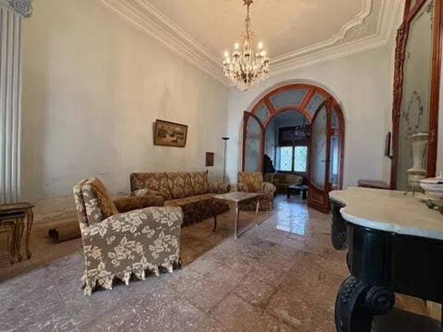 Casa en Venta en Canals