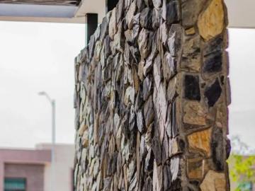 Casa en venta en Canarias II, Quintas del Palmar, Torreón, Coah