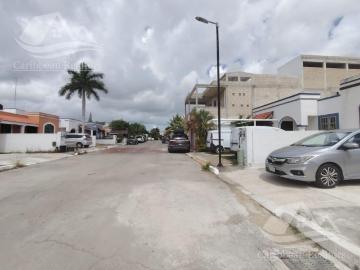 Casa en venta en Cancun