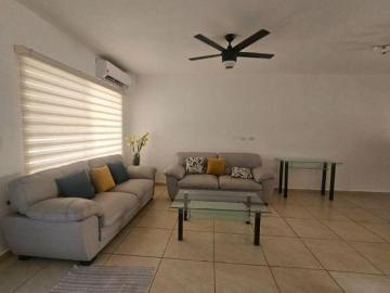 Casa en Venta en Cancún Centro