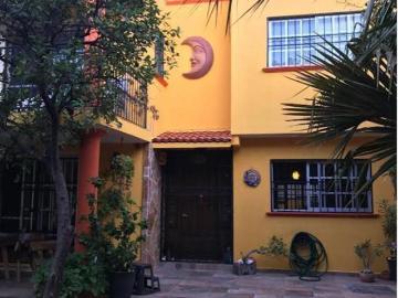 Casa en Venta en Cancun Centro Smz 3