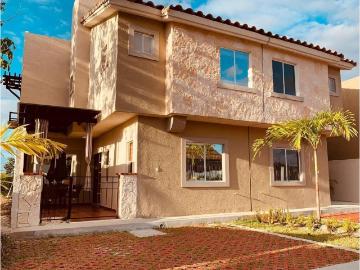Casa en venta en Cancún Internacional de Cancún, Benito Juárez, Quintana Roo