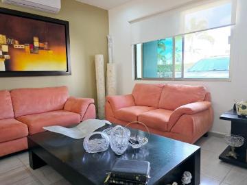 Casa en Venta en Cancun Kings