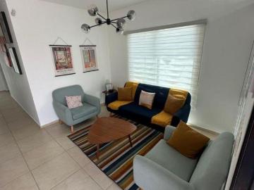 Casa en venta en Cancún Residencial Andria