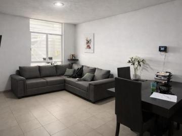 Casa en venta en Cancun, Santa Fe III