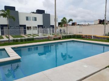 Casa en Venta en Cancún SACBE Quintana Roo 2 recamaras