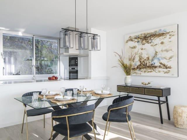 Casa en venta en Cancelada, Málaga Costa del Sol