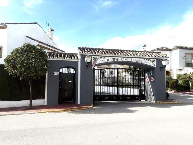 Casa en venta en Cancelada, Málaga Costa del Sol