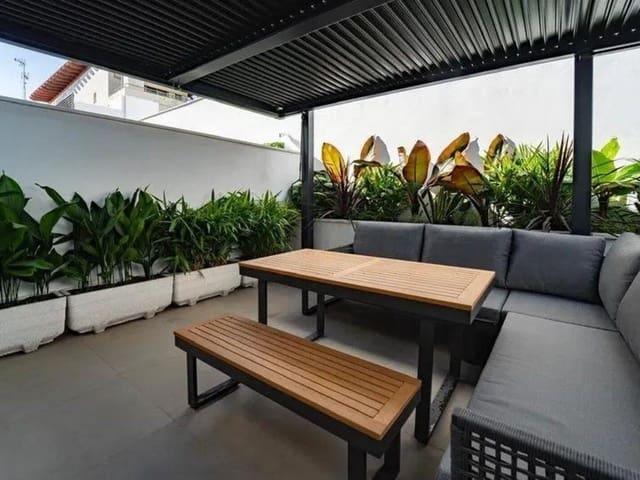 Casa en venta en Cancelada, Málaga Costa del Sol