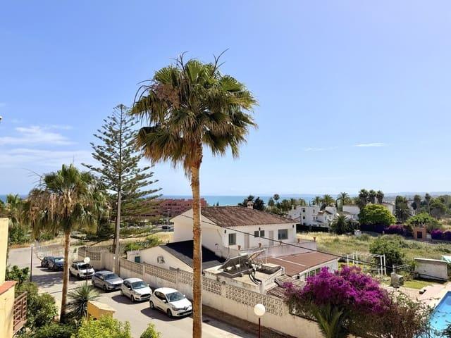 Casa en venta en Cancelada, Málaga Costa del Sol